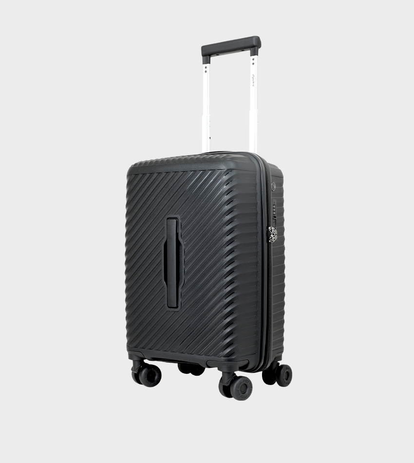 حقيبة سفر GB5650-20